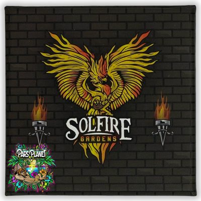 Solfire gardens back 2