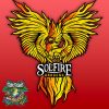 solfire gardens genetics