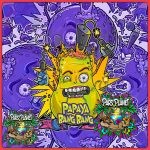 papaya bang bang exotic genetix