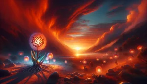 Best Solfire Gardens Feminized Strains