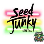 seed-junky-genetics