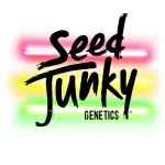 seed junky genetics