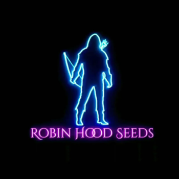 Robin Hood Seeds