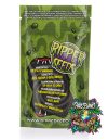 Acid Dough Feminized Seeds by Ripper Seeds - Image 2