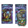 Chempie Feminized Seeds by Ripper Seeds - Image 2