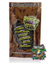 Ripper Badazz Feminized Seeds by Ripper Seeds - Image 2