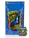 Ripper Haze Feminized Seeds by Ripper Seeds - Image 4