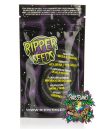 Sideral Feminized Seeds by Ripper Seeds - Image 3