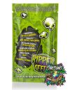 Toxic Feminized Seeds by Ripper Seeds - Image 4