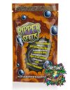 Washing Machine Feminized Seeds by Ripper Seeds - Image 3
