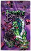 Zombie Bride Feminized Seeds by Ripper Seeds - Image 3