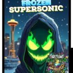 Frozen SuperSonic