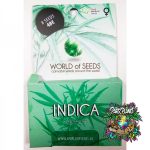 Indica Collection