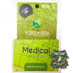 Medical Collection