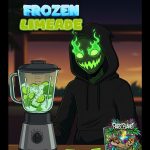 Frozen Limeade-RH