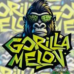 Gorilla Melon