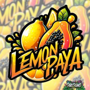 Lemonpaya