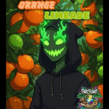 Orange Limeade-RH