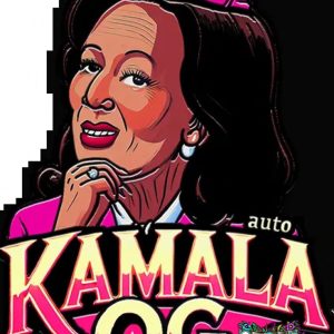 Kamala OG Auto