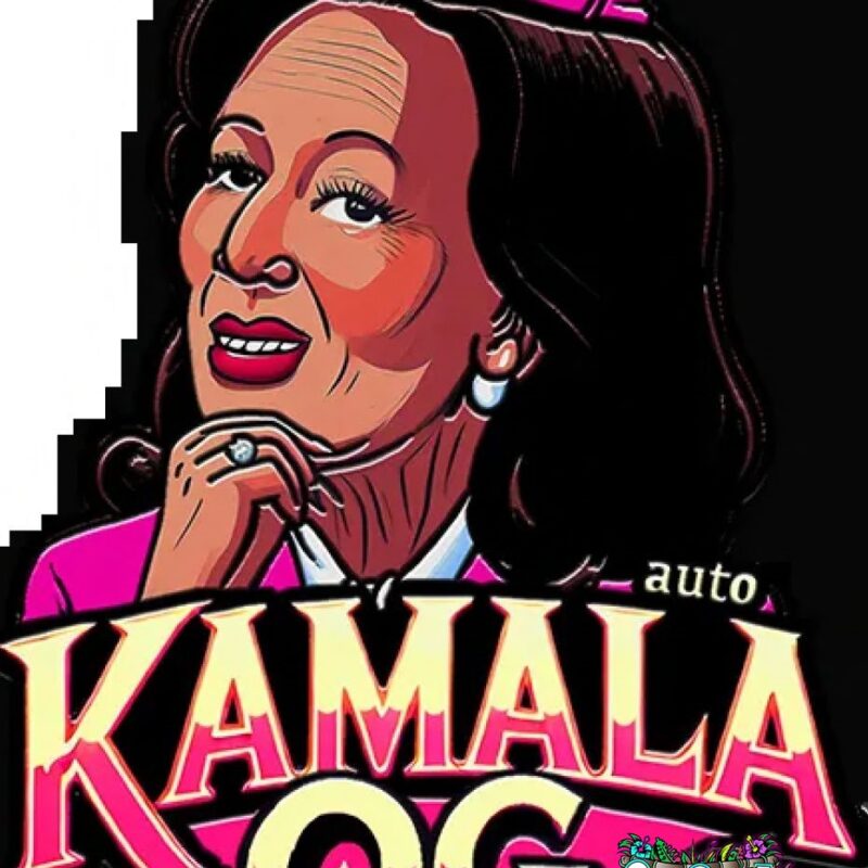 Kamala OG Auto