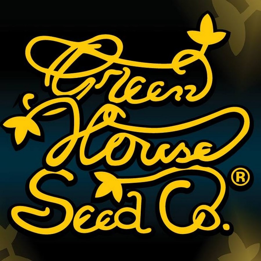 green house seed company