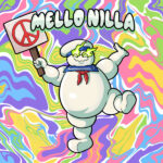 Mello-Nilla-PNG-768x768