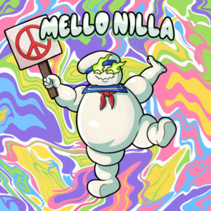 Mello-Nilla-PNG-768x768