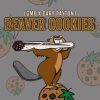 Beaver Cookies Feminized Seeds by Elev8 Seeds Genetics