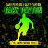 Gary Payton S1 Feminized Seeds by Elev8 Seeds Genetics - Image 2