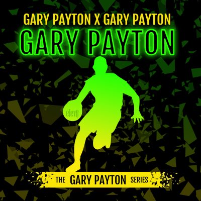 Gary Payton S1 Feminized Seeds by Elev8 Seeds Genetics - Image 2