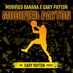 Modified Payton Feminized Seeds by Elev8 Seeds Genetics