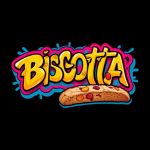 Biscotta Feminized Seeds by Elev8 Seeds Genetics