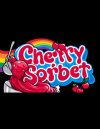 Cherry Sorbet Feminized Seeds by Elev8 Seeds Genetics