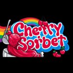 Cherry Sorbet Feminized Seeds by Elev8 Seeds Genetics