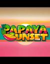 Papaya Sunset Feminized Seeds by Elev8 Seeds Genetics