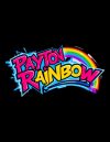 Payton Rainbow Feminized Seeds by Elev8 Seeds Genetics