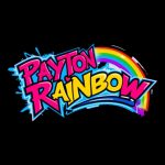 Payton Rainbow Feminized Seeds by Elev8 Seeds Genetics