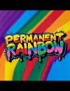 Permanent Rainbow Feminized Seeds by Elev8 Seeds Genetics