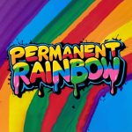 Permanent Rainbow Feminized Seeds by Elev8 Seeds Genetics
