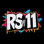 RS11 Feminized Seeds by Elev8 Seeds Genetics