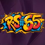 RS#65 Feminized Seeds by Elev8 Seeds Genetics