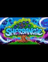 Sherbangie Feminized Seeds by Elev8 Seeds Genetics