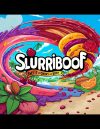 Slurriboof Feminized Seeds by Elev8 Seeds Genetics