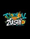 tropical Zushi Feminized Seeds by Elev8 Seeds Genetics