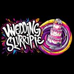 Wedding Slurripie Feminized Seeds by Elev8 Seeds Genetics