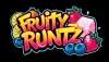 Fruity Runtz Feminized Seeds by Elev8 Seeds Genetics