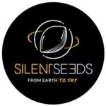 silent seeds