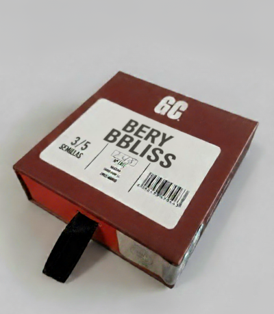 Berry Bliss - Image 2