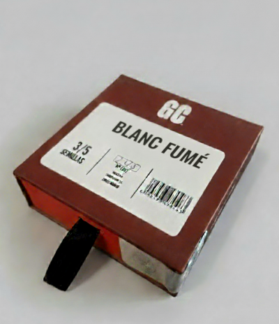 Blanc FumÃ© - Image 2