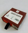 Grape Guava